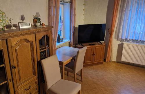 Anton Schuler - Foto 6