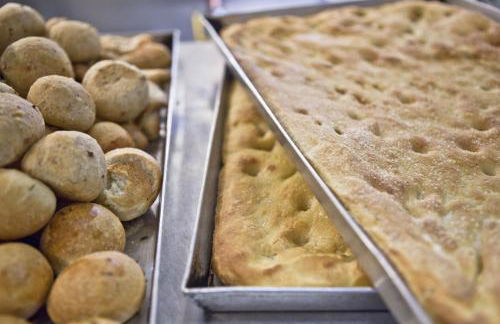 Borgo San Benedetto - Foto 63