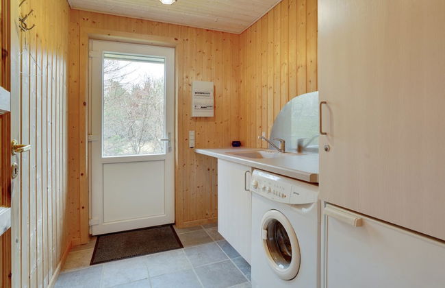 "Tille" - 700m to the fjord - Foto 9