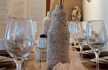 Casa Pitanga Pé na Areia Pitimbu - Photo 78