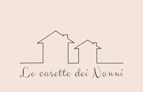 Le Casette dei Nonni - Foto 1