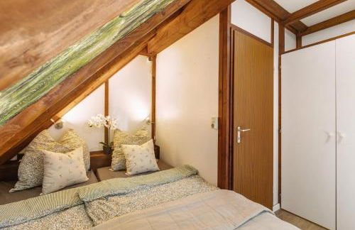 Ferienhaus Rotkäppchen - Foto 17