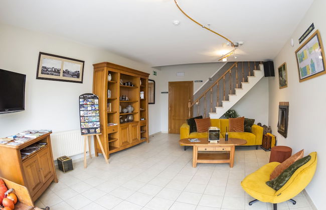 Ferme Chateau Laneffe - Foto 2