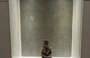 Südstrandzauber - 2 min vom Südstrand - Balkon - Free PAY TV - Foto 15