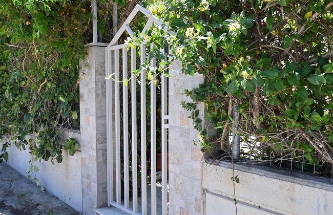 Ibiscus Cottage in Paradisi Near the Beach - Foto 36