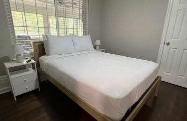 Atlanta Cabin Getaway! 4br, 11 Minutes to Downtown - Foto 41