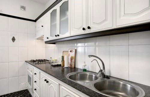 Los Morales - Foto 9