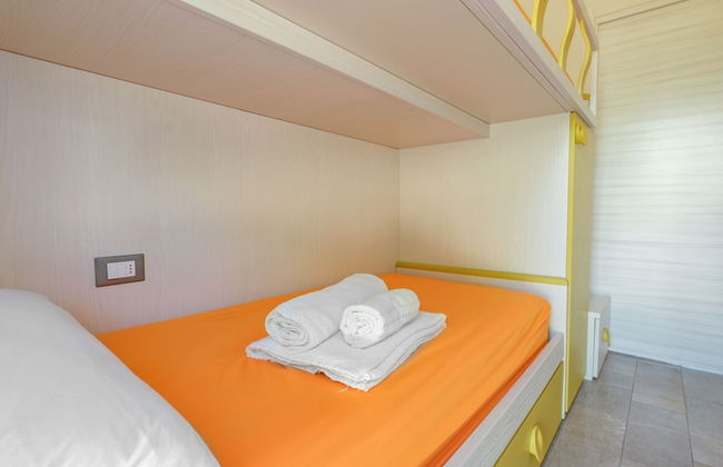 Villa Opunzie Torre Vado - Photo 16