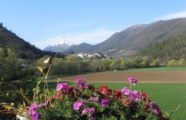 Agriturismo Zafferano e Dintorni - Foto 64