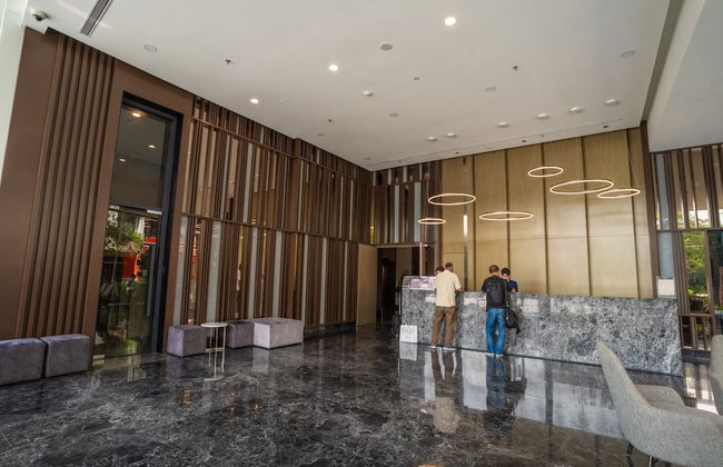 Societe Hartamas - Photo 3