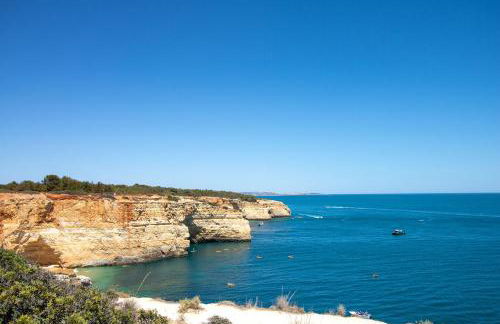 Casa Benagil Mar - Photo 9