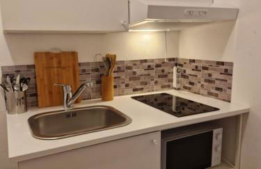 Residencia del Pueblo - Foto 7