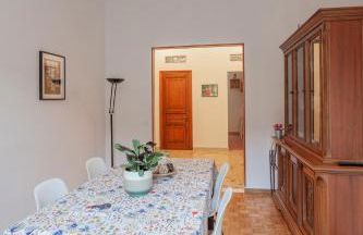 Il Melograno Holiday House - Foto 37