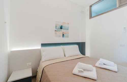 Villa Tramonti - Foto 18