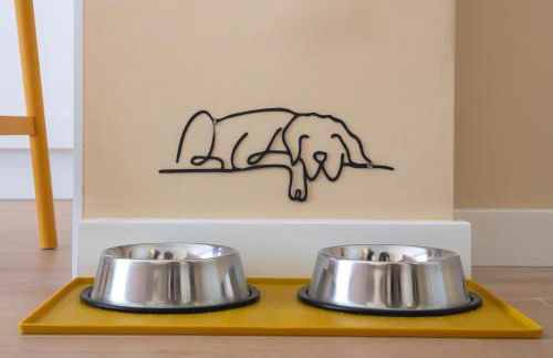 Casa Rural Terranova Luxe - Foto 13