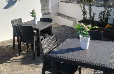 CASA VACANZE IL RIFUGIO DEL PRINCIPE 2 - Foto 6