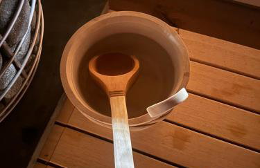 Wiehler- Ferienwohnung - Foto 35