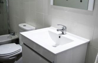 Casa da Lapa - Foto 45