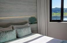 RestOnDouro Oporto Family - Photo 13