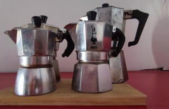 Villetta Caronni, Ostia Antica - Relax e mare a due passi da Roma - Foto 19