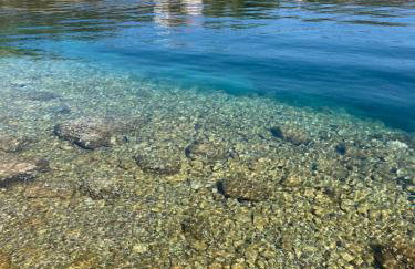 Olivier house - Foto 4