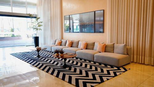 Hospedar com elegância e charme! - Foto 5