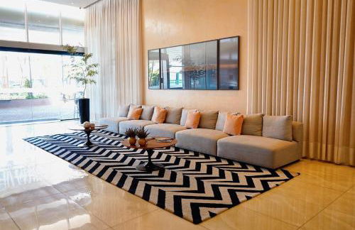 Hospedar com elegância e charme! - Foto 5