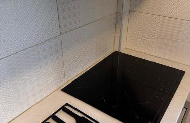 Kavos Apartments Alonissos - Foto 56