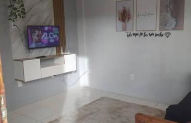 Temporada em Itamaracá - Foto 7