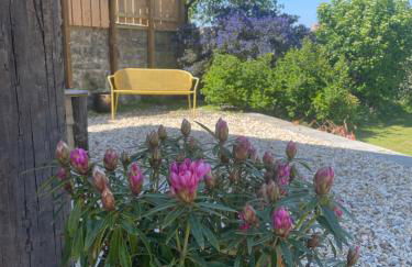 The Hideaway & Sauna at Ring O'Bells - Photo 31