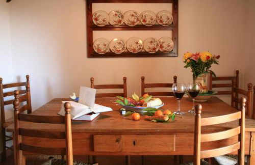 piccolo borgo - Foto 13