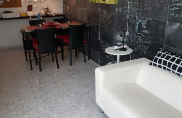 THE HAPPINESS PENTHOUSE Dream Holiday at 100m Beach - Foto 54