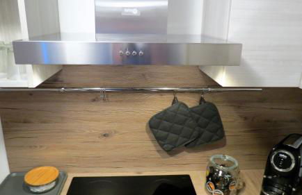 Lo Gnomo sotto al Glicine - Foto 32