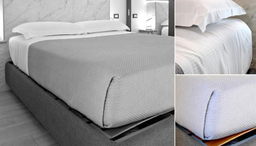 Locazione Turistica Arcobaleno "Appartamento Deluxe" - Foto 5