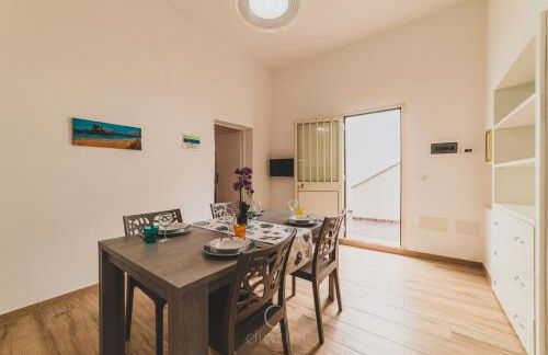 La Casa di Lory - All Inclusive Stay by Diddoi - Foto 16