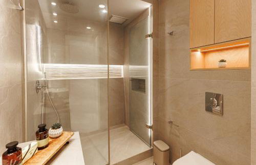 Arte Casa Luxury Resort - Foto 48