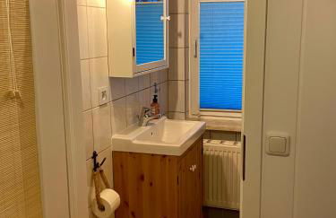 Ferienhaus am Wald - Foto 22