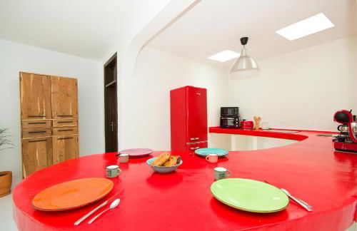 Casa Artevista - Foto 9