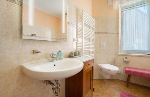 Haus Grün - Photo 23