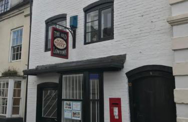 The Old Post Office - Foto 1