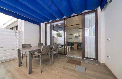 Appartamento tra Muretto e Budello con posto auto - Foto 1