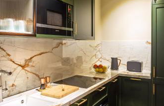 This Time Tomorrow in Florence - Foto 12