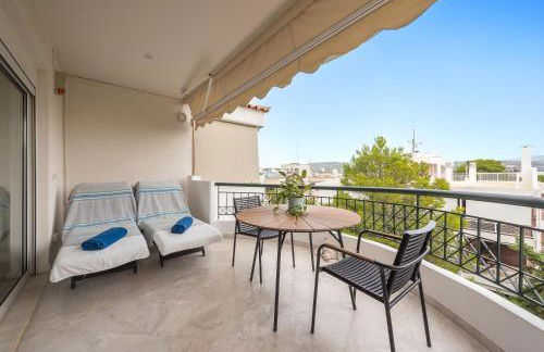 Varkiza Riviera - Foto 41