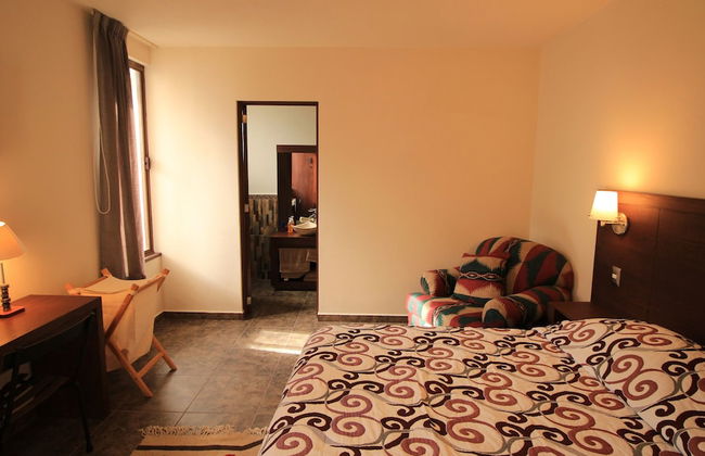 Casa Allende Rest Loft - Foto 3