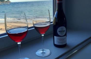 Beach house - Foto 26