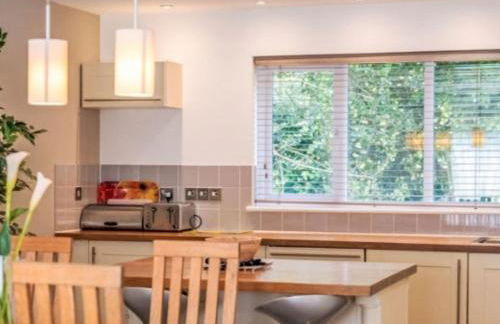 Holiday Home Haven by Interhome - Photo 9