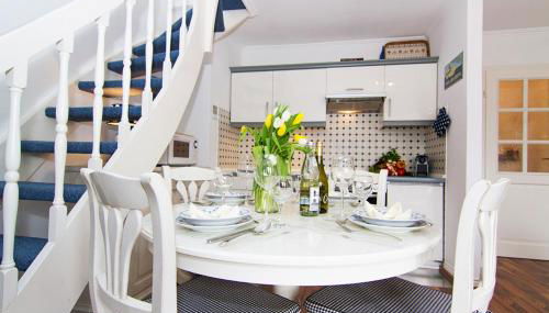 Haus-Seemoewe - Photo 4