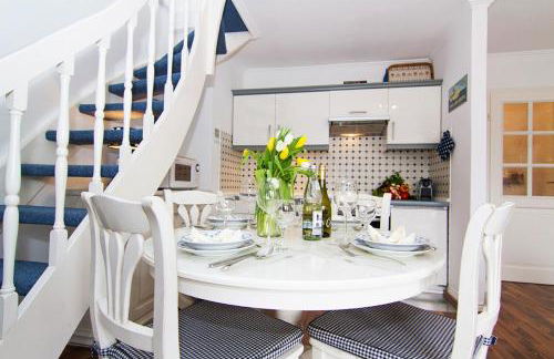 Haus-Seemoewe - Photo 4