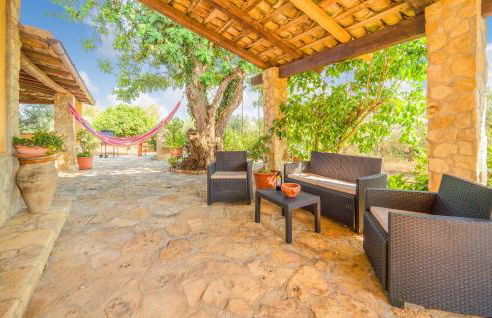 Lovely Home In Partanna With Wifi - Foto 17