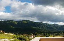 Diamante House 763 - Foto 53